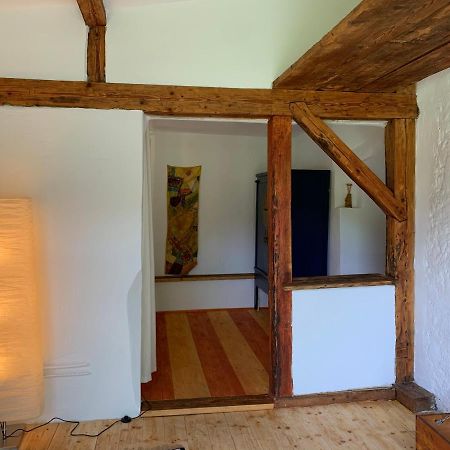 Gatterl Zum See Reit im Winkl Zewnętrze zdjęcie